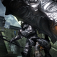 Image for article titled Why I Play